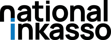 National Inkasso