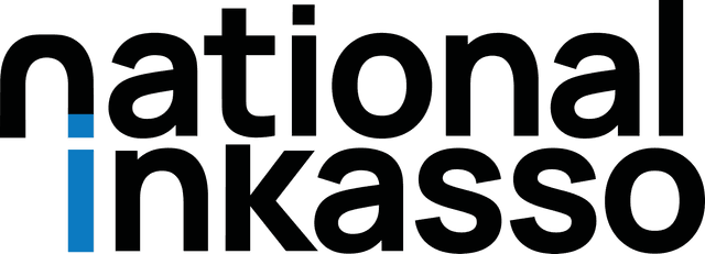 National Inkasso