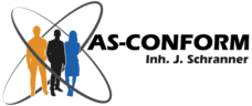 ArbeitsSchutz CONFORM