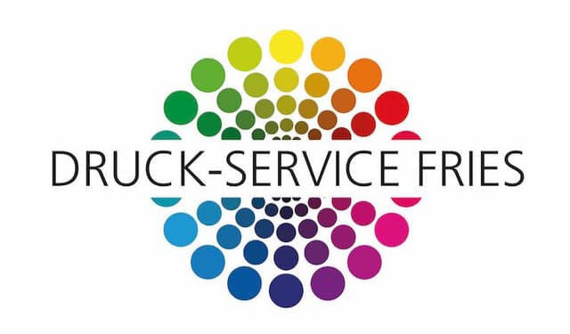 Druck Service Fries
