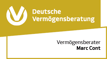 Deutsche Vermögensberatung