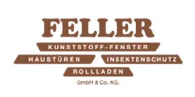 Feller Fenster