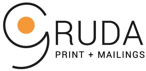 Gruda