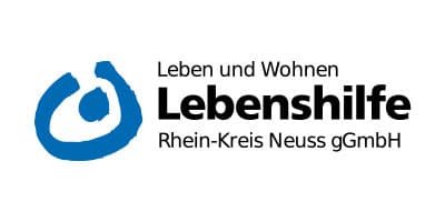 Lebenshilfe Rhein-Kreis Neuss