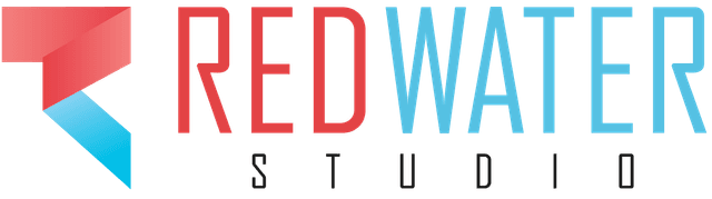 Redwater Studio