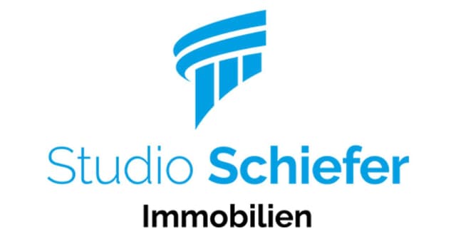 Studio Schiefer