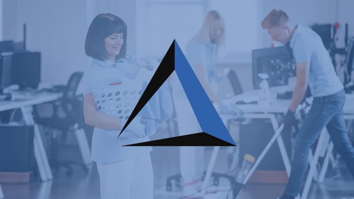 Kifel Service – Reinigung und Sicherheit in Kaarst